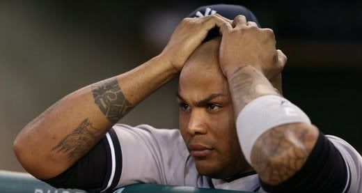 55b6359582065a57baeb288d7af55ae2