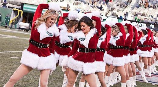 IMG_1028--nfl_large_580_1000