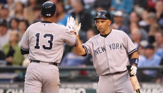 RaulIbanezNewYorkYankeesvSeattleMarinerseaB1n-rWT0Wl