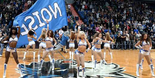 SI-NBA-2011_Timberwolves