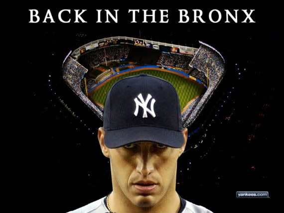 andy_pettitte_wallpaper