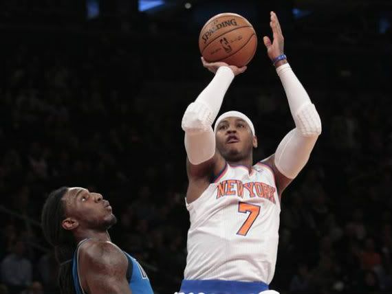 ap-mavericks-knicks-basketball-4_3_r560