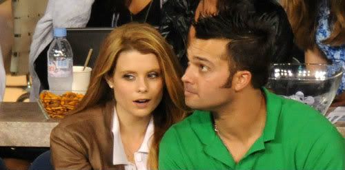 b_09032011_Nick_Swisher_2011_US_Open_605