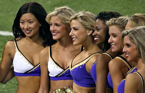 baltimore-ravens-cheerleaders-9