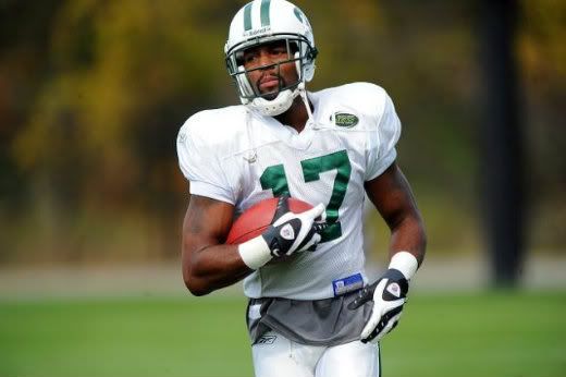 braylon-edwards-jets