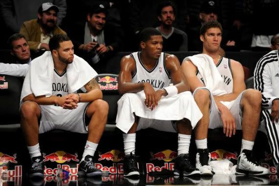 brooklyn-nets-bench