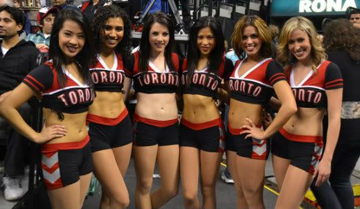 dancepak_fannight_576