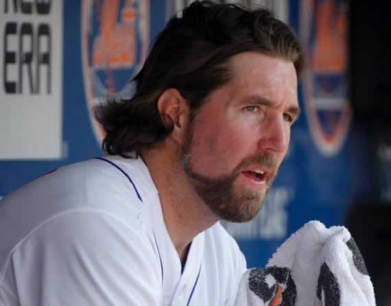 dickey-thinks