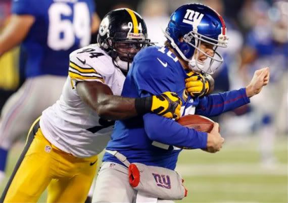 eli-manning-giants-1