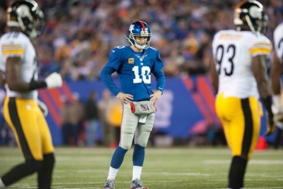 eli-manning-giants-steelers