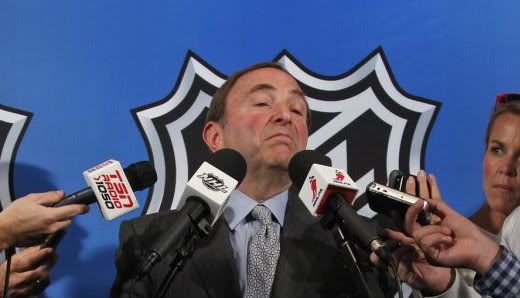 gary-bettman-600x359