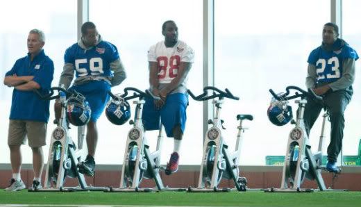 hakeem-nicks-giants
