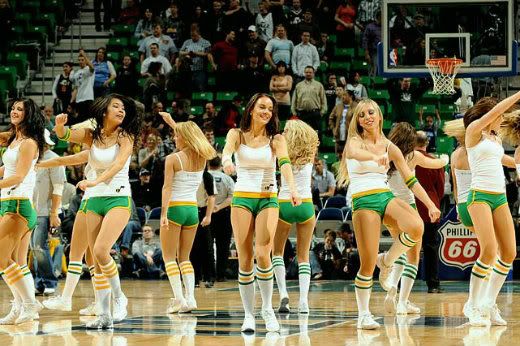 jazz-dancers-opy5-43545