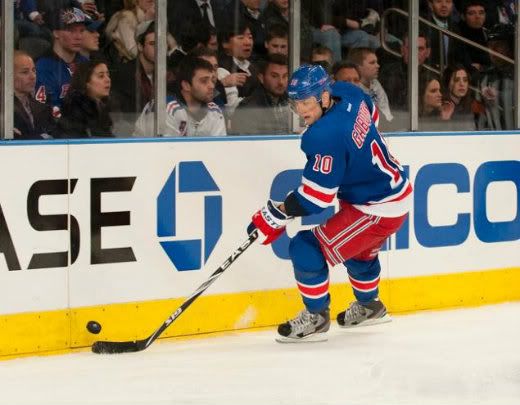 marian-gaborik-rangers