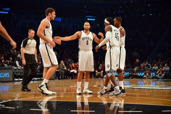 nets-raps-110312-005