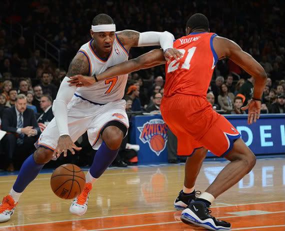 new-york-knicks-carmelo-anthony