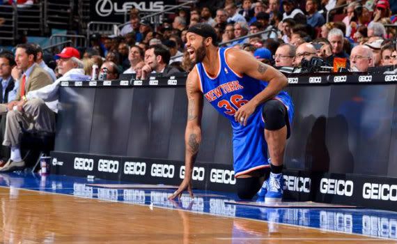 rasheed-wallace-knicks