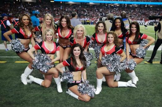 tempAM2T1192_2000--nfl_mezz_1280_1024