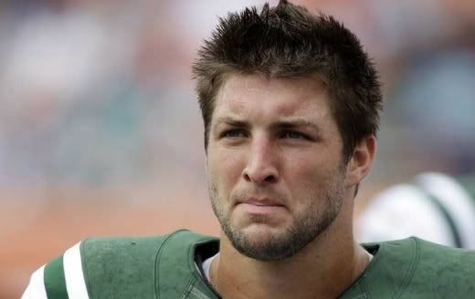 tim-tebow-jets-1