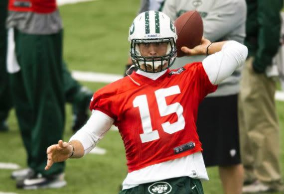 tim-tebow-jets