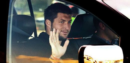tim-tebow-new-york-jets