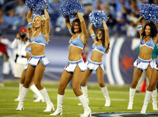 titans-cheerleaders02