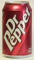 drpepper.jpg