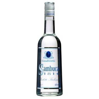 sambuca.jpg