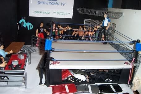 Photobucket - Video and Image Hosting