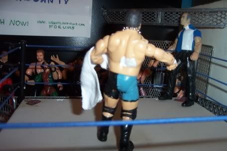 Photobucket - Video and Image Hosting