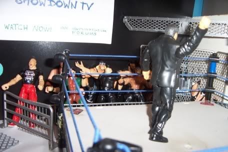 Photobucket - Video and Image Hosting