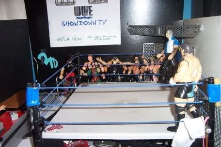 Photobucket - Video and Image Hosting