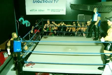 Photobucket - Video and Image Hosting