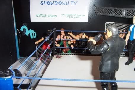 Photobucket - Video and Image Hosting