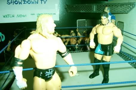 Photobucket - Video and Image Hosting