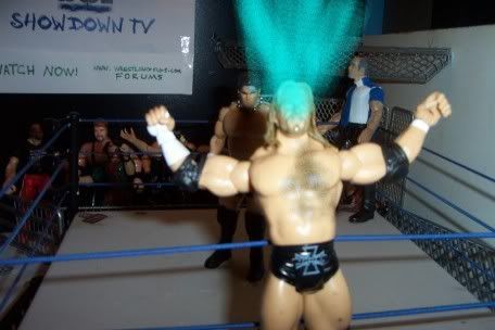 Photobucket - Video and Image Hosting