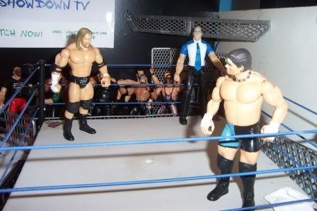 Photobucket - Video and Image Hosting