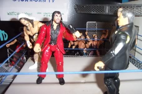 Photobucket - Video and Image Hosting