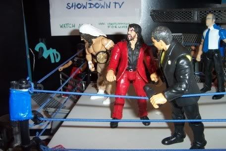 Photobucket - Video and Image Hosting