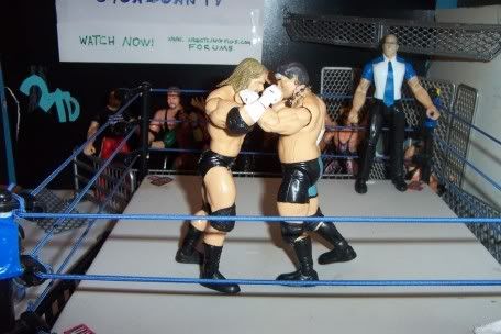 Photobucket - Video and Image Hosting