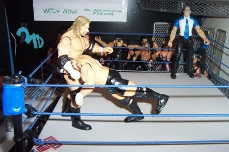 Photobucket - Video and Image Hosting