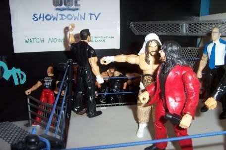 Photobucket - Video and Image Hosting