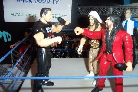 Photobucket - Video and Image Hosting