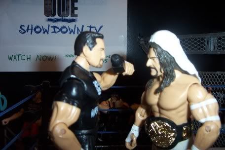 Photobucket - Video and Image Hosting