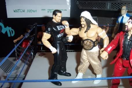 Photobucket - Video and Image Hosting