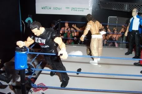 Photobucket - Video and Image Hosting