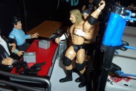 Photobucket - Video and Image Hosting