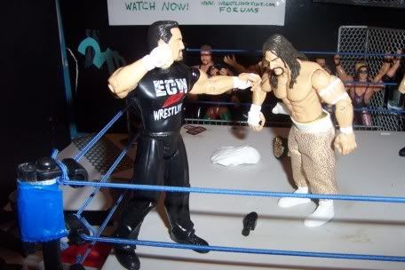 Photobucket - Video and Image Hosting