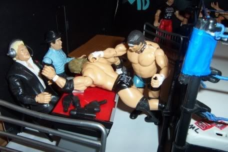 Photobucket - Video and Image Hosting