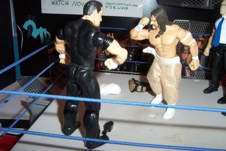 Photobucket - Video and Image Hosting